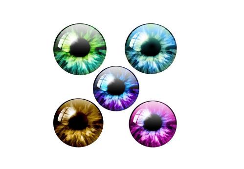 美瞳的保质期一般是多久 美瞳有不同的使用期限 美瞳的保质期一般是多久 美瞳有不同的使用期限