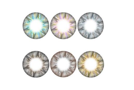 美瞳的保质期一般是多久 美瞳有不同的使用期限 美瞳的保质期一般是多久 美瞳有不同的使用期限