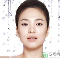 秋季皮肤怎样补水?秋季皮肤补水小妙招 秋季皮肤怎样补水?秋季皮肤补水小妙招