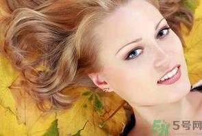 秋季皮肤怎样补水?秋季皮肤补水小妙招 秋季皮肤怎样补水?秋季皮肤补水小妙招