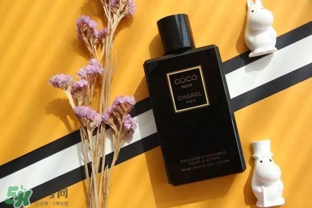 秋天用什么身体乳好_适合秋天的身体乳 秋天用什么身体乳好_适合秋天的身体乳