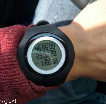 死亡手表能让人死亡吗?死亡手表预测有用吗? 死亡手表能让人死亡吗?死亡手表预测有用吗?