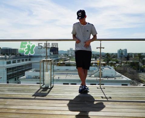 clot与heather grey wall pop up是什么时候_地址在哪? clot与heather grey wall pop up是什么时候_地址在哪?