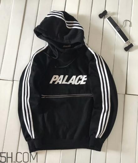 palace卫衣多少钱?palace卫衣价格 palace卫衣多少钱?palace卫衣价格