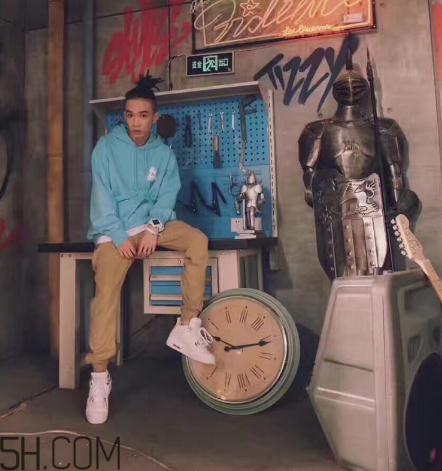 palace卫衣多少钱?palace卫衣价格 palace卫衣多少钱?palace卫衣价格