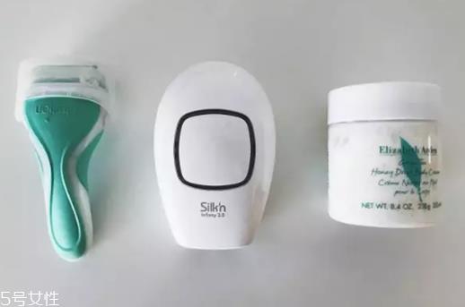 silkn如何连接蓝牙 silkn脱毛仪的使用方法 silkn如何连接蓝牙 silkn脱毛仪的使用方法