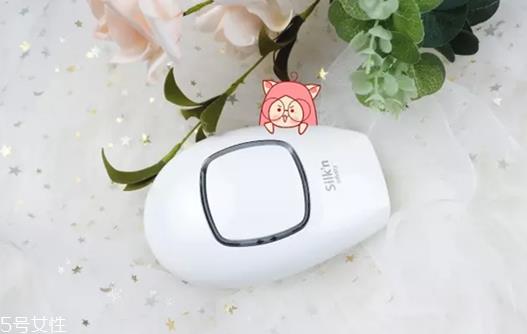 silkn如何连接蓝牙 silkn脱毛仪的使用方法 silkn如何连接蓝牙 silkn脱毛仪的使用方法