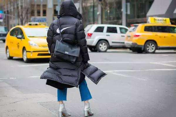 羽绒服怎么选 羽绒服什么绒最好