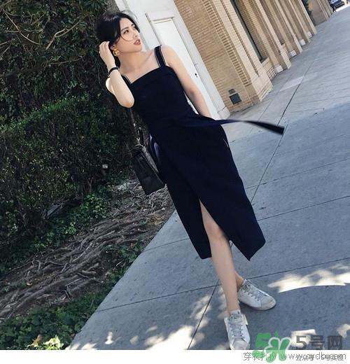 8月份去泰国穿什么？八月份去泰国穿什么衣服