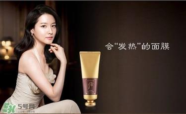 whoo鹿茸面膜功效 whoo鹿茸面膜使用方法 whoo鹿茸面膜功效 whoo鹿茸面膜使用方法