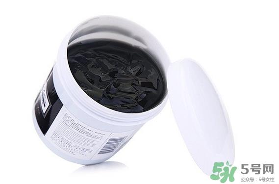 欣兰冻膜和科颜氏白泥哪个好?dmc冻膜和科颜氏白泥对比 欣兰冻膜和科颜氏白泥哪个好?dmc冻膜和科颜氏白泥对比