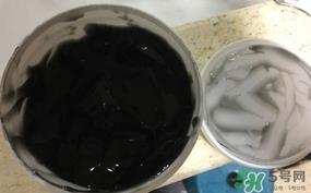 欣兰冻膜和科颜氏白泥哪个好?dmc冻膜和科颜氏白泥对比 欣兰冻膜和科颜氏白泥哪个好?dmc冻膜和科颜氏白泥对比