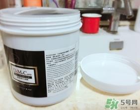 欣兰冻膜和科颜氏白泥哪个好?dmc冻膜和科颜氏白泥对比 欣兰冻膜和科颜氏白泥哪个好?dmc冻膜和科颜氏白泥对比