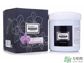欣兰冻膜和科颜氏白泥哪个好?dmc冻膜和科颜氏白泥对比 欣兰冻膜和科颜氏白泥哪个好?dmc冻膜和科颜氏白泥对比