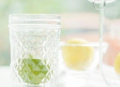 ​上海加油站灵异事件 上海加油站怎么都关门了