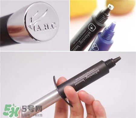 ahc婴儿针剂颈霜多少钱?ahc针剂颈霜专柜价格