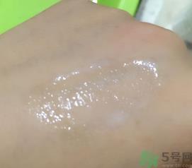 sum37美白泡沫DE面膜怎么样?