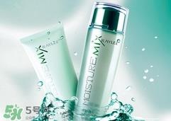 脸上长痘痘用什么护肤品好?脸上长痘痘用什么化妆品好? 脸上长痘痘用什么护肤品好?脸上长痘痘用什么化妆品好?