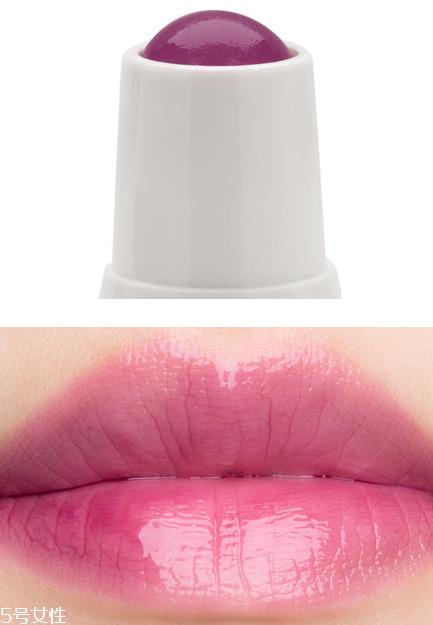 tom ford lip slick唇膏笔好看吗 tf lip slick白管唇膏试色 tom ford lip slick唇膏笔好看吗 tf lip slick白管唇膏试色