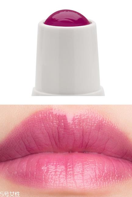 tom ford lip slick唇膏笔好看吗 tf lip slick白管唇膏试色 tom ford lip slick唇膏笔好看吗 tf lip slick白管唇膏试色