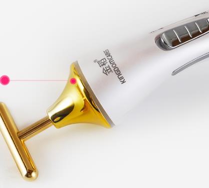 美容仪可以带上飞机吗?美容仪可以托运吗 美容仪可以带上飞机吗?美容仪可以托运吗