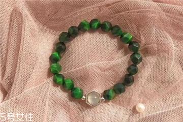 虎眼石手链多少钱?虎眼石手链正品价格 虎眼石手链多少钱?虎眼石手链正品价格