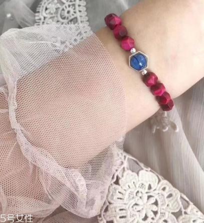 虎眼石手链多少钱?虎眼石手链正品价格 虎眼石手链多少钱?虎眼石手链正品价格