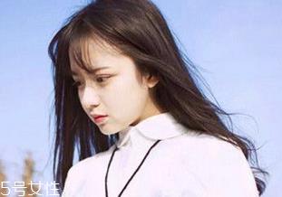 头发稀少怎么扎丸子头 头发稀少适合发型推荐 头发稀少怎么扎丸子头 头发稀少适合发型推荐