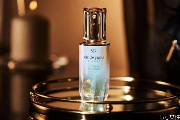 cpb镭射瓶好用吗 cpb镭射瓶怎么辨别真伪