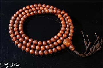 凤眼菩提漏眼正常吗 这种现象要注意 凤眼菩提漏眼正常吗 这种现象要注意