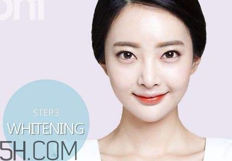 顶熙早晚霜多少钱一套 顶熙早晚霜价格