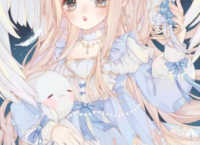 ​刚离婚可以复婚吗（刚离婚第二天可以复婚吗）