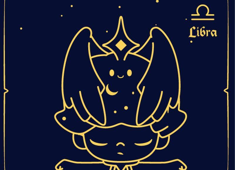 聊天在追求女生的过程中,究竟起了什么样的作用 聊天在追求女生的过程中,究竟起了什么样的作用