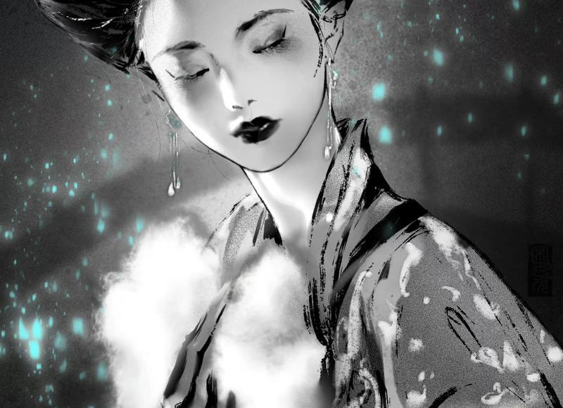 撩妹2000金句,为什么你撩妹子总是失败 撩妹2000金句,为什么你撩妹子总是失败