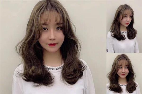 什么是摩根烫 摩根烫能保持多久