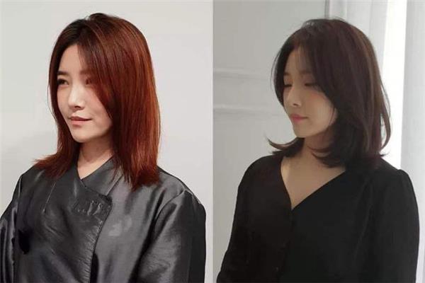 什么是摩根烫 摩根烫能保持多久