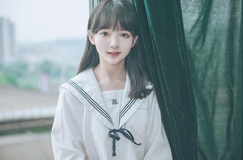 怎么网聊?怎么从网络上认识女生? 怎么网聊?怎么从网络上认识女生?