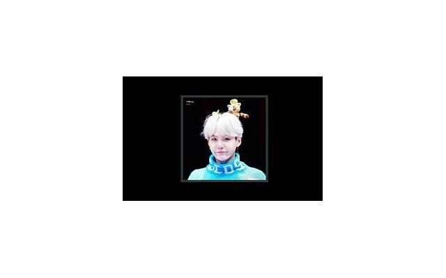 郑恺宋雨琦,宋雨琦郑恺想把Angelababy撞走 郑恺宋雨琦,宋雨琦郑恺想把Angelababy撞走