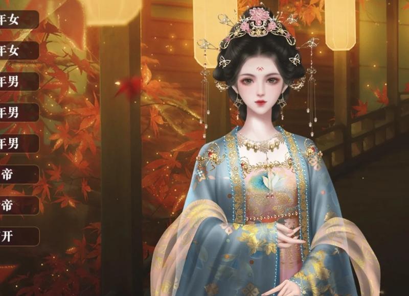 制作腌笃鲜的详细步骤(制作岩石标本的步骤) 制作腌笃鲜的详细步骤(制作岩石标本的步骤)