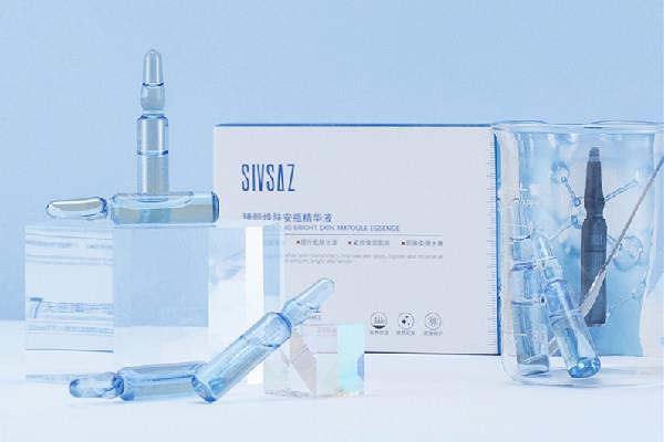 烟酰胺原液用在水乳前还是水乳后 烟酰胺原液用完还需要用其它护肤品吗 烟酰胺原液用在水乳前还是水乳后 烟酰胺原液用完还需要用其它护肤品吗