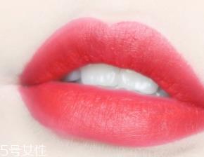 植村秀血橙色rd144试色 植村秀血橙色显白吗 植村秀血橙色rd144试色 植村秀血橙色显白吗