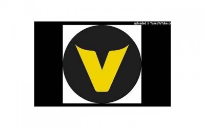 ​干净无忧的爱情文案，看了不亏