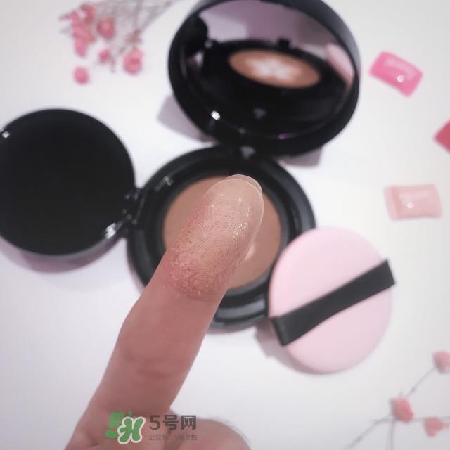 cyber colors樱花气垫怎么样_cyber colors樱花气垫好用吗 cyber colors樱花气垫怎么样_cyber colors樱花气垫好用吗
