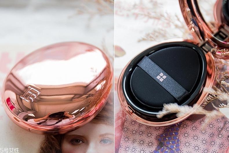 flowfushi水滴气垫适合孕妇吗?敏感肌能用吗? flowfushi水滴气垫适合孕妇吗?敏感肌能用吗?