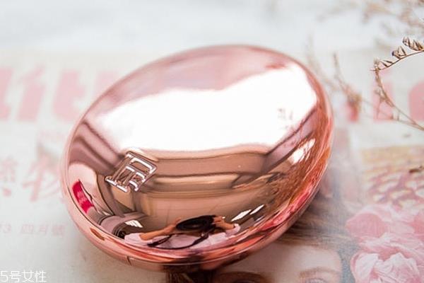 flowfushi水滴气垫适合孕妇吗?敏感肌能用吗? flowfushi水滴气垫适合孕妇吗?敏感肌能用吗?