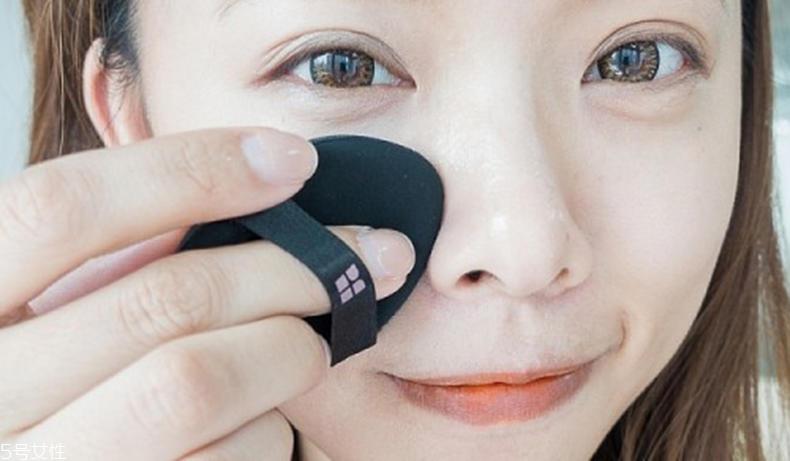 flowfushi水滴气垫适合孕妇吗?敏感肌能用吗? flowfushi水滴气垫适合孕妇吗?敏感肌能用吗?