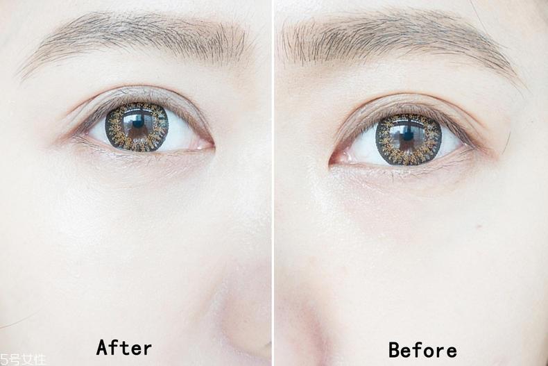 flowfushi水滴气垫适合孕妇吗?敏感肌能用吗? flowfushi水滴气垫适合孕妇吗?敏感肌能用吗?