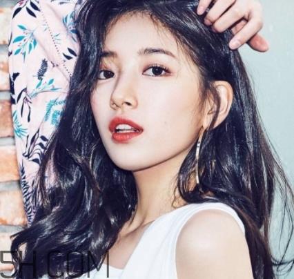 mac小辣椒适合黄皮吗?mac小辣椒口红显白吗? mac小辣椒适合黄皮吗?mac小辣椒口红显白吗?