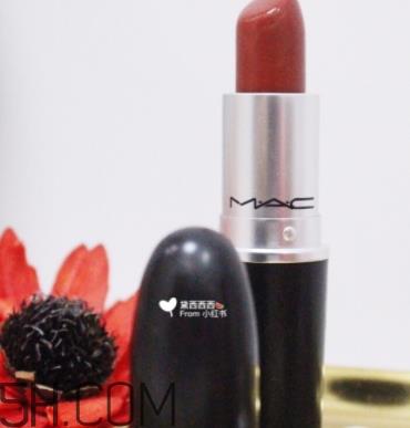 mac小辣椒适合黄皮吗?mac小辣椒口红显白吗? mac小辣椒适合黄皮吗?mac小辣椒口红显白吗?