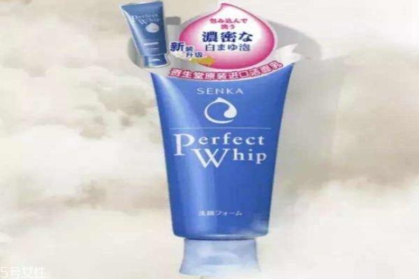 皂基洗面奶真的不好吗 正确认识皂基洗面奶 皂基洗面奶真的不好吗 正确认识皂基洗面奶